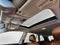 2019 Subaru Outback 3.6R Touring