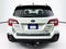 2019 Subaru Outback 3.6R Touring