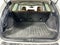 2019 Subaru Outback 3.6R Touring