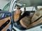2019 Subaru Outback 3.6R Touring