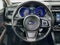 2019 Subaru Outback 3.6R Touring