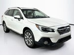 2019 Subaru Outback 3.6R Touring