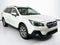 2019 Subaru Outback 3.6R Touring