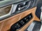 2019 Subaru Outback 3.6R Touring