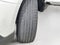 2019 Subaru Outback 3.6R Touring