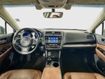 2019 Subaru Outback 3.6R Touring