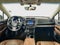2019 Subaru Outback 3.6R Touring