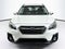 2019 Subaru Outback 3.6R Touring
