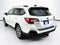 2019 Subaru Outback 3.6R Touring