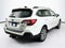 2019 Subaru Outback 3.6R Touring