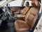 2019 Subaru Outback 3.6R Touring