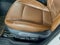 2019 Subaru Outback 3.6R Touring