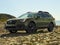 2020 Subaru Outback 2.5i