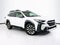 2024 Subaru Outback Touring