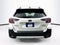 2024 Subaru Outback Touring