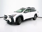 2024 Subaru Outback Touring