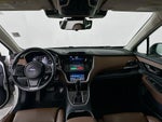 2024 Subaru Outback Touring