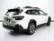 2024 Subaru Outback Touring