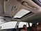 2021 Subaru Outback Touring