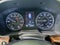 2021 Subaru Outback Touring