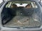 2021 Subaru Outback Touring