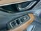 2021 Subaru Outback Touring