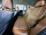 2021 Subaru Outback Touring
