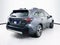 2021 Subaru Outback Touring