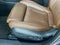 2021 Subaru Outback Touring