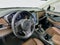 2022 Subaru Outback Touring