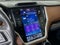 2022 Subaru Outback Touring