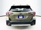 2022 Subaru Outback Touring