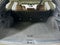 2022 Subaru Outback Touring