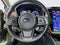 2022 Subaru Outback Touring
