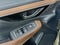 2022 Subaru Outback Touring