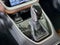 2022 Subaru Outback Touring