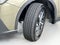 2022 Subaru Outback Touring
