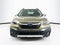 2022 Subaru Outback Touring