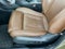 2022 Subaru Outback Touring