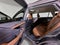 2021 Subaru Outback Touring