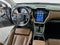 2021 Subaru Outback Touring