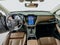 2021 Subaru Outback Touring