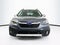 2021 Subaru Outback Touring
