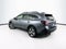 2021 Subaru Outback Touring
