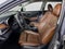 2021 Subaru Outback Touring