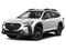 2024 Subaru Outback Onyx Edition XT
