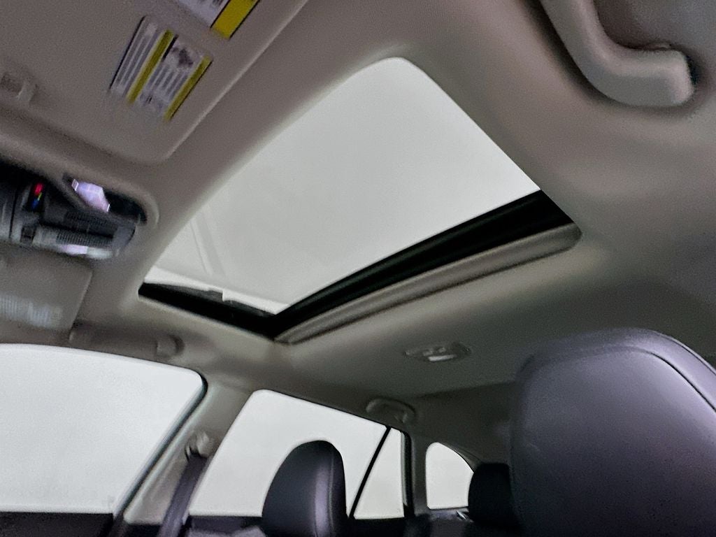 2024 Subaru Outback Onyx Edition XT