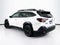 2024 Subaru Outback Onyx Edition XT