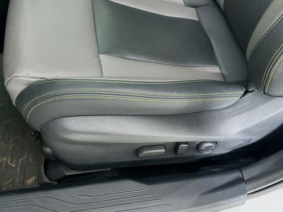 2024 Subaru Outback Onyx Edition XT