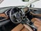 2021 Subaru Outback Touring XT